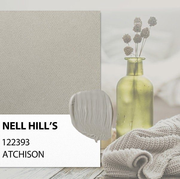 Artisan Paint Nell Hill's
