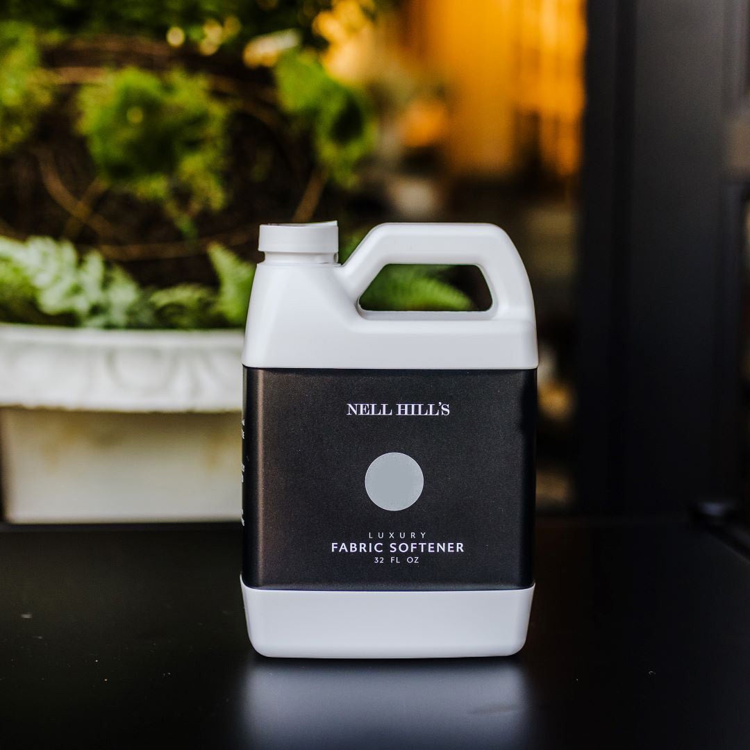 Shop All Nell Hill's