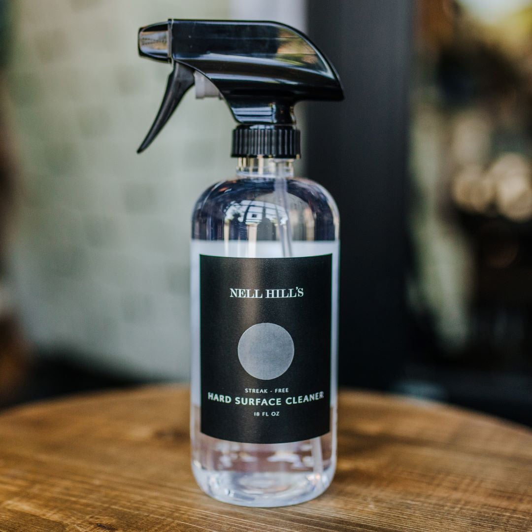 Shop All Nell Hill's