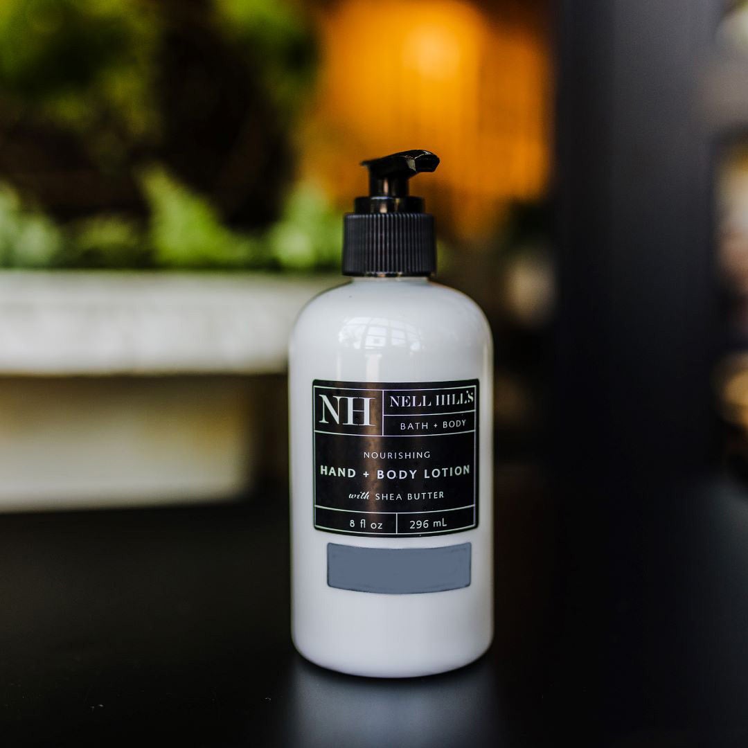 Shop All Nell Hill's