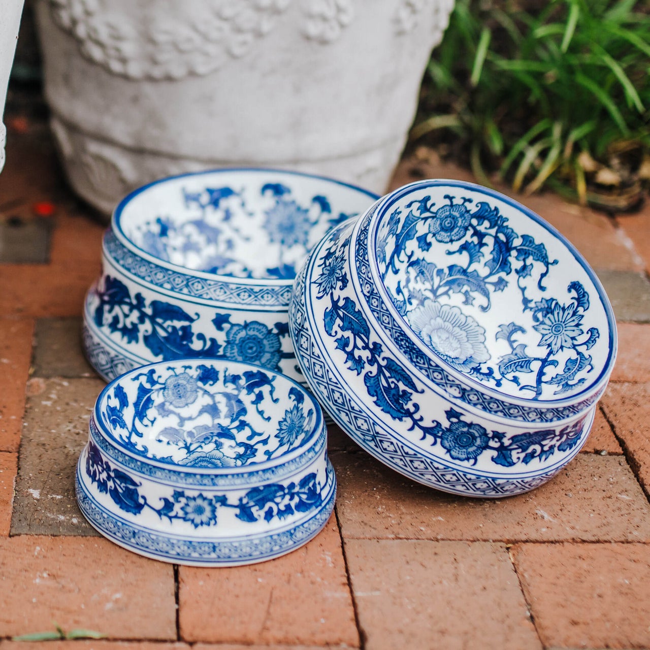 Shop All Nell Hill's