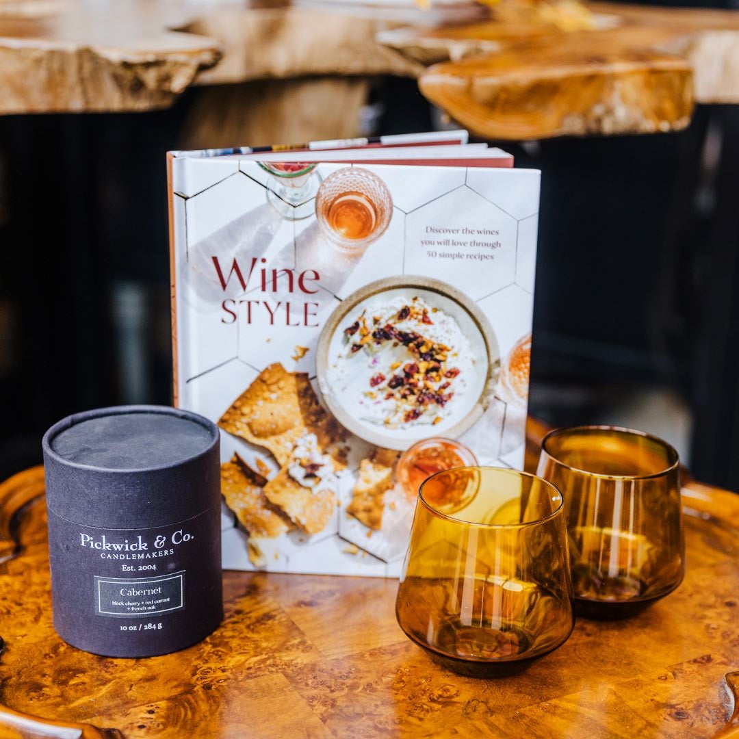 Shop All Nell Hill's