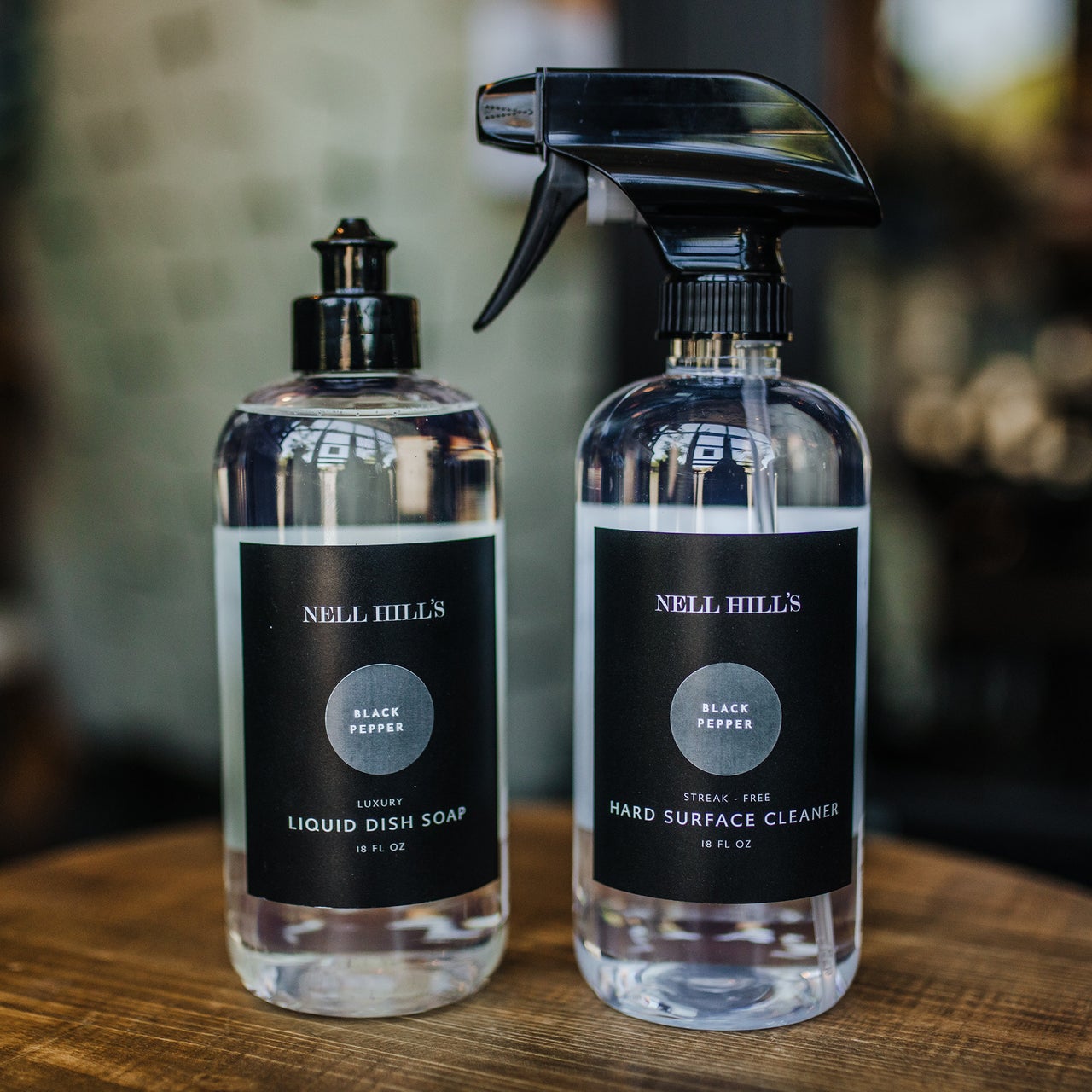 Shop All Nell Hill's