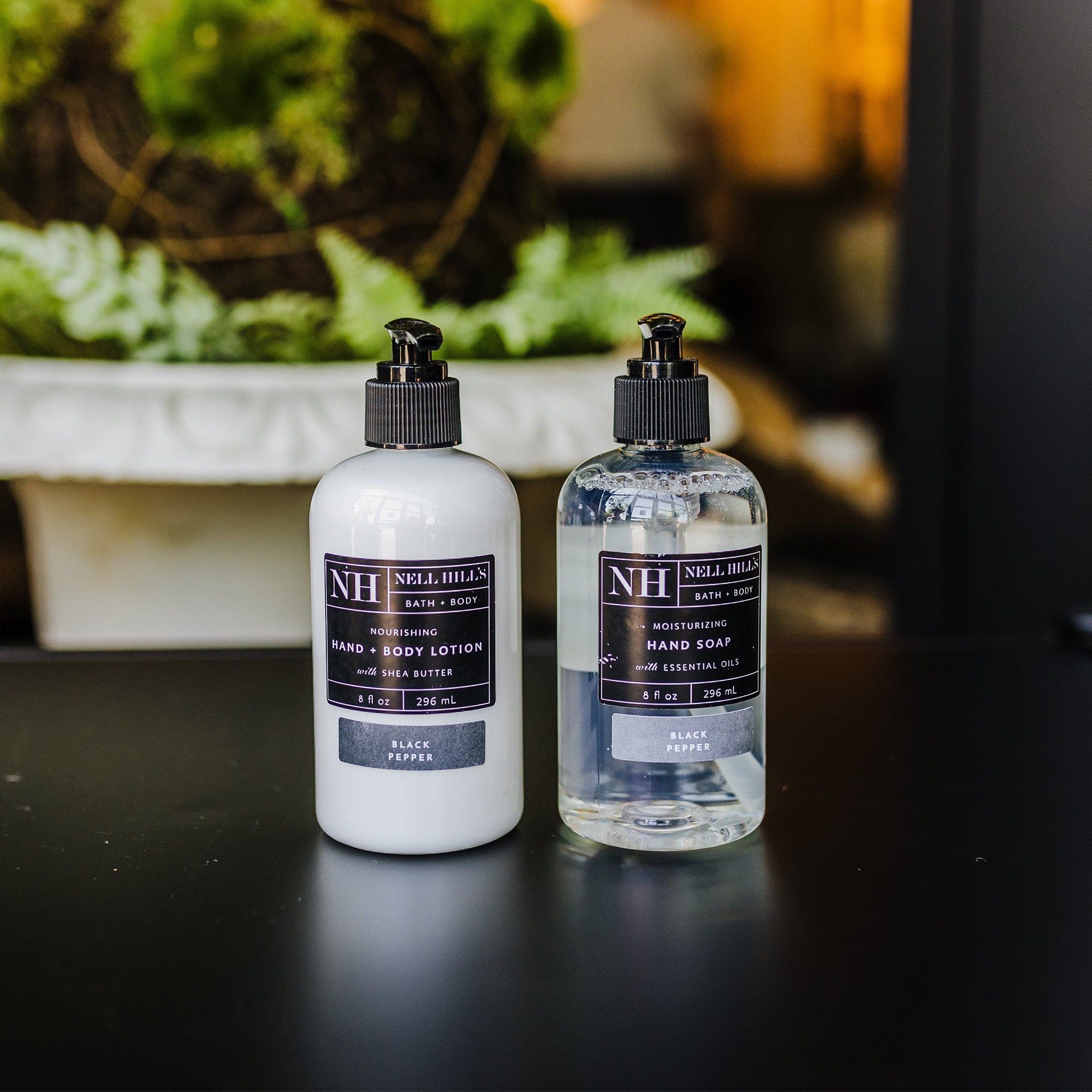 Shop All Nell Hill's